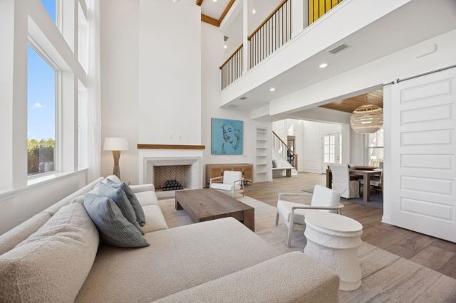 310 Harpers Mill Drive, Ponte Vedra, FL 32081