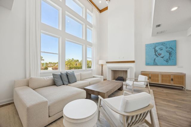 310 Harpers Mill Drive, Ponte Vedra, FL 32081