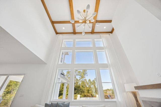 310 Harpers Mill Drive, Ponte Vedra, FL 32081