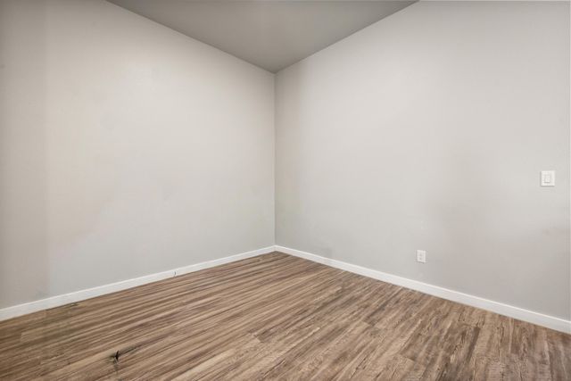 3220 Waverly Avenue, Lubbock, TX 79407