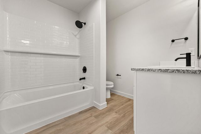 3220 Waverly Avenue, Lubbock, TX 79407