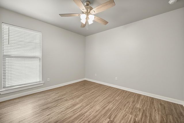 3220 Waverly Avenue, Lubbock, TX 79407