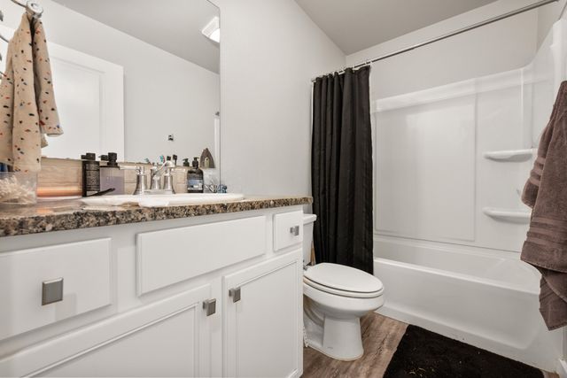 3220 Waverly Avenue, Lubbock, TX 79407