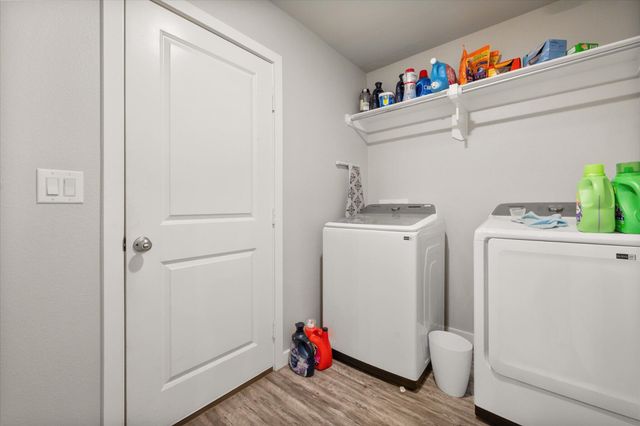 3220 Waverly Avenue, Lubbock, TX 79407