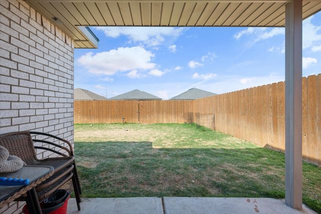 3220 Waverly Avenue, Lubbock, TX 79407