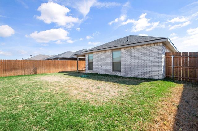3220 Waverly Avenue, Lubbock, TX 79407