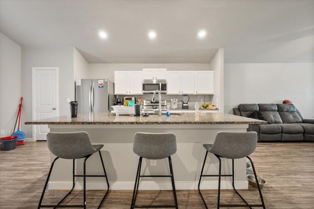 3220 Waverly Avenue, Lubbock, TX 79407