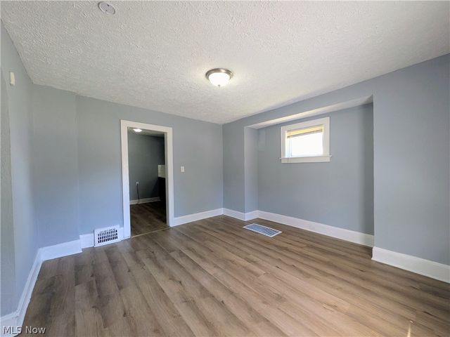 13415 Argus Avenue, Cleveland, OH 44110