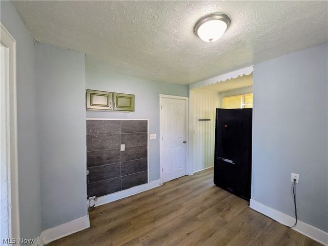 13415 Argus Avenue, Cleveland, OH 44110