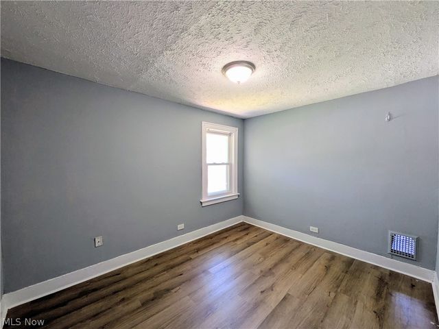 13415 Argus Avenue, Cleveland, OH 44110