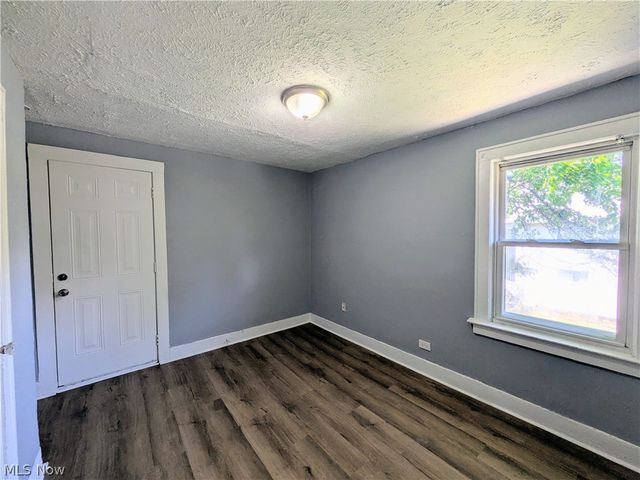 13415 Argus Avenue, Cleveland, OH 44110