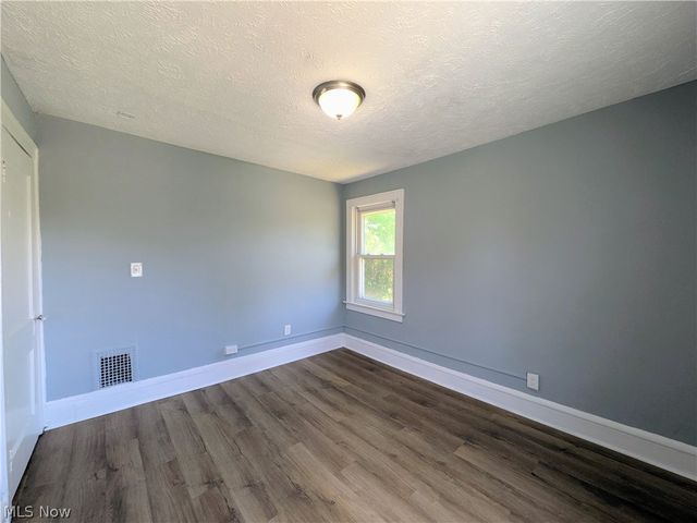 13415 Argus Avenue, Cleveland, OH 44110