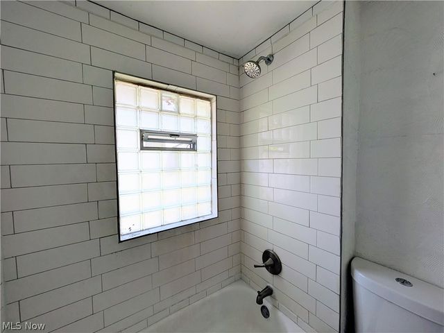 13415 Argus Avenue, Cleveland, OH 44110