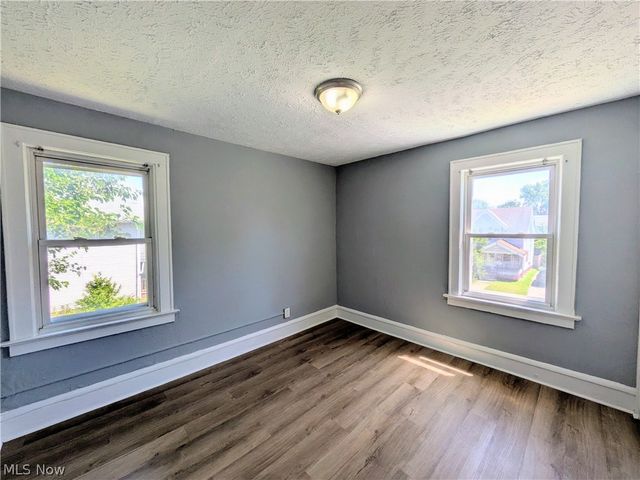 13415 Argus Avenue, Cleveland, OH 44110