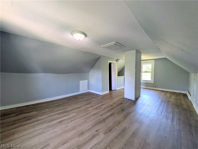 13415 Argus Avenue, Cleveland, OH 44110
