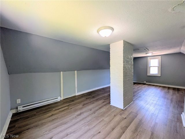 13415 Argus Avenue, Cleveland, OH 44110