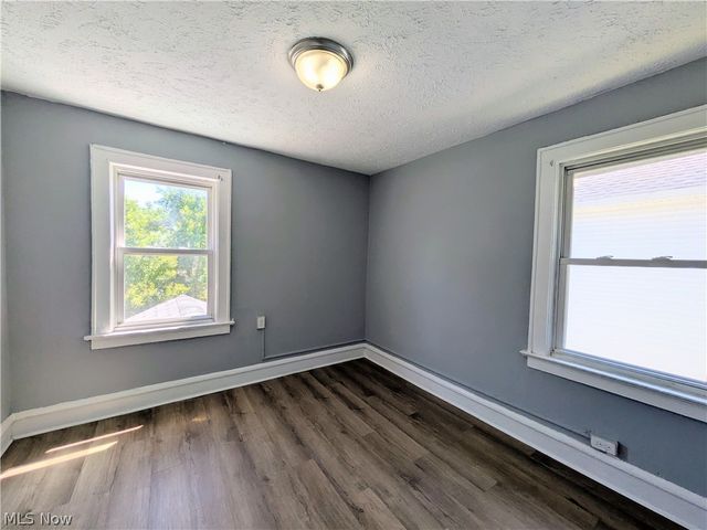 13415 Argus Avenue, Cleveland, OH 44110