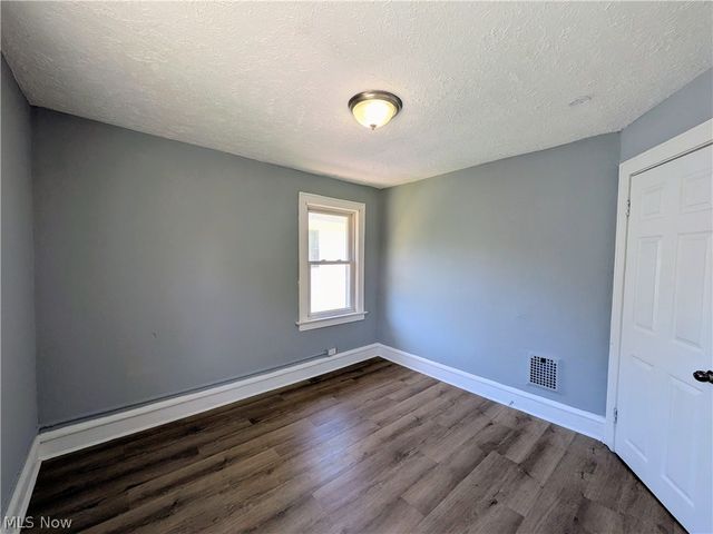 13415 Argus Avenue, Cleveland, OH 44110