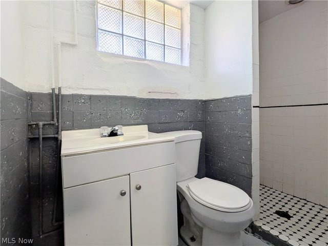 13415 Argus Avenue, Cleveland, OH 44110