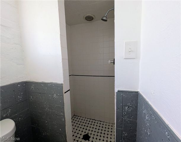13415 Argus Avenue, Cleveland, OH 44110