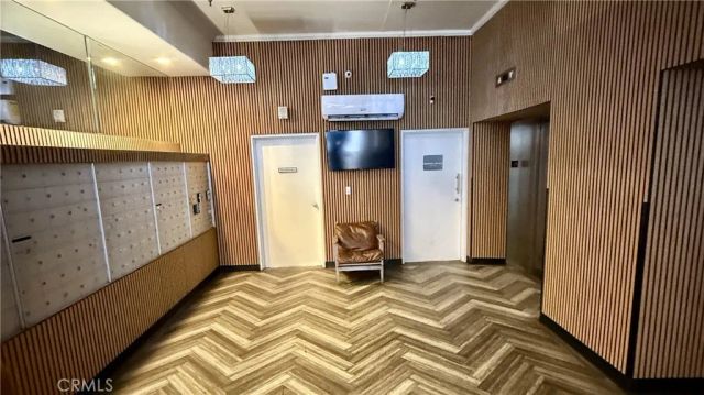 312 W 5th 1022, Los Angeles, CA 90013