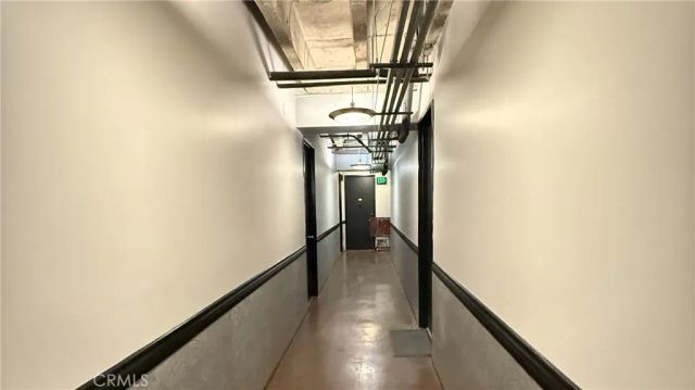 312 W 5th 1022, Los Angeles, CA 90013