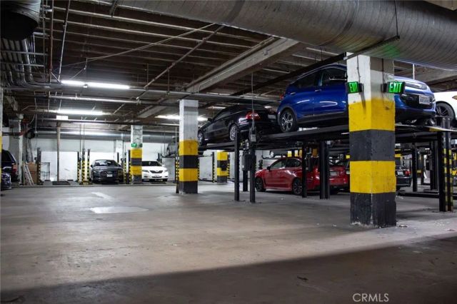 312 W 5th 1022, Los Angeles, CA 90013