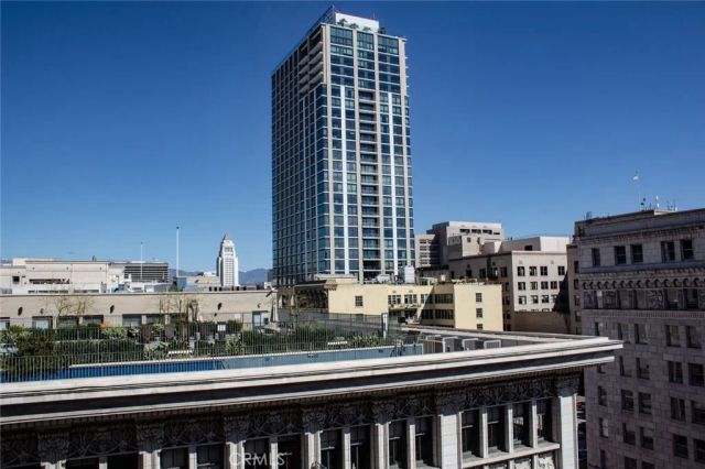 312 W 5th 1022, Los Angeles, CA 90013