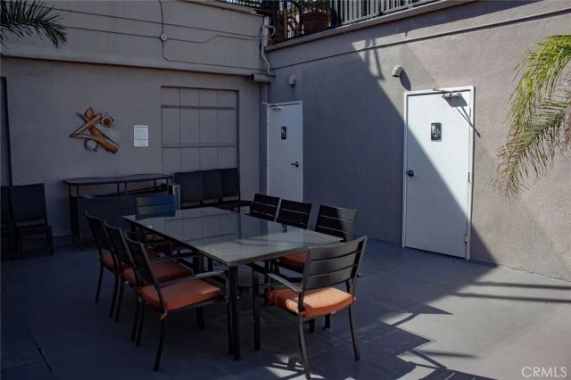 312 W 5th 1022, Los Angeles, CA 90013