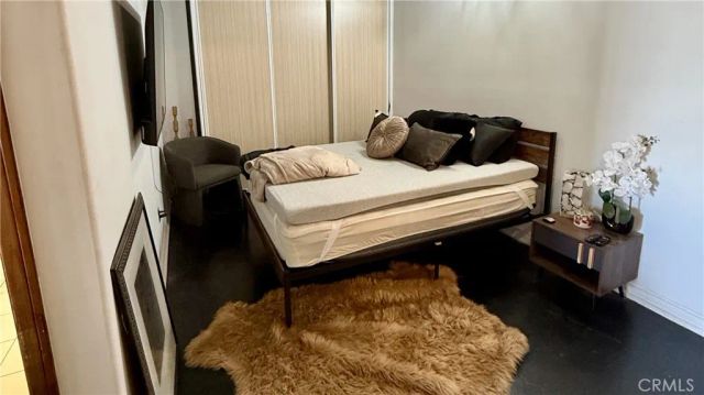 312 W 5th 1022, Los Angeles, CA 90013