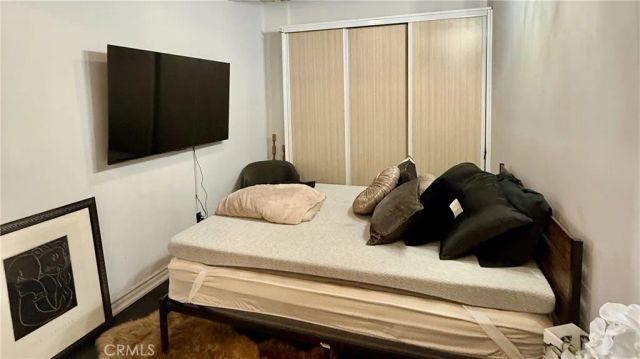 312 W 5th 1022, Los Angeles, CA 90013