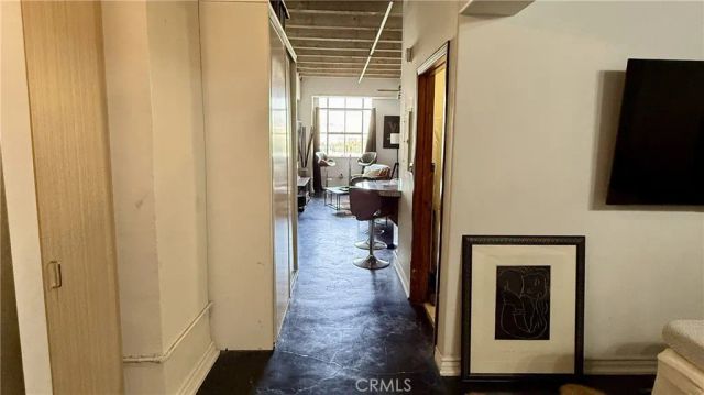 312 W 5th 1022, Los Angeles, CA 90013
