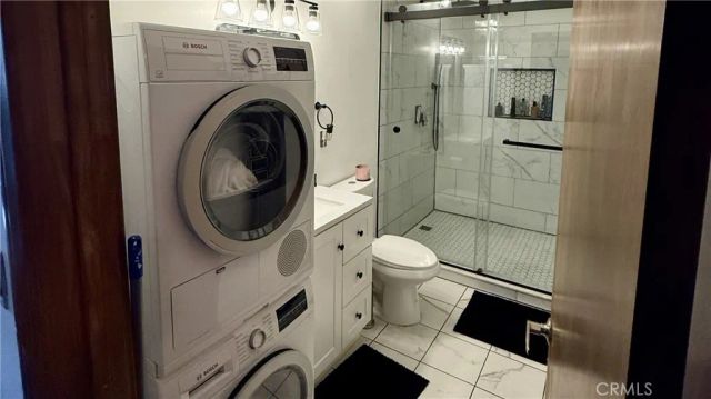 312 W 5th 1022, Los Angeles, CA 90013