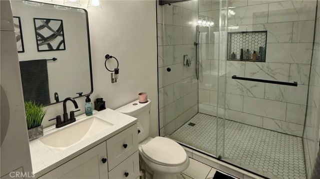 312 W 5th 1022, Los Angeles, CA 90013