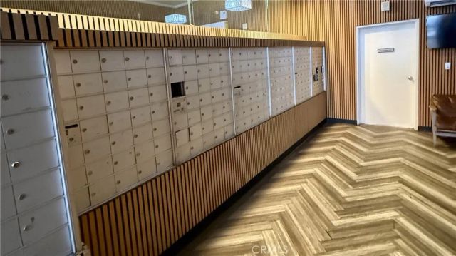 312 W 5th 1022, Los Angeles, CA 90013