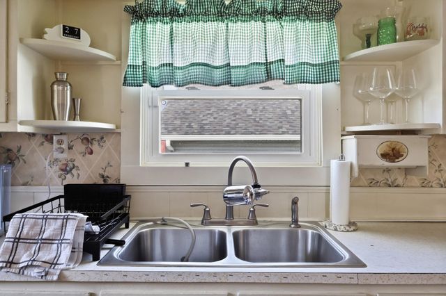 139 Beech Street, Danville, KY 40422