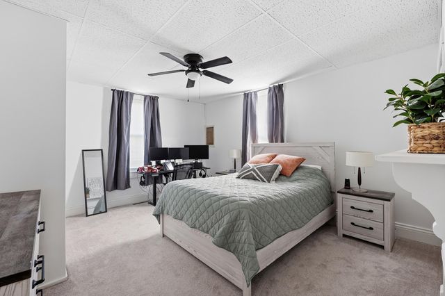 139 Beech Street, Danville, KY 40422