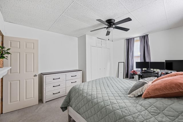 139 Beech Street, Danville, KY 40422