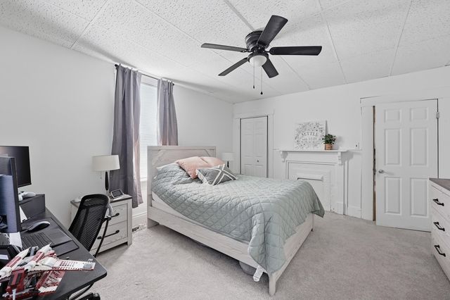 139 Beech Street, Danville, KY 40422