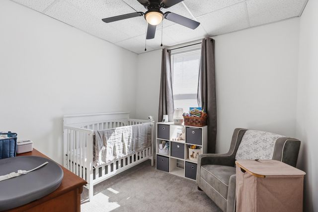 139 Beech Street, Danville, KY 40422