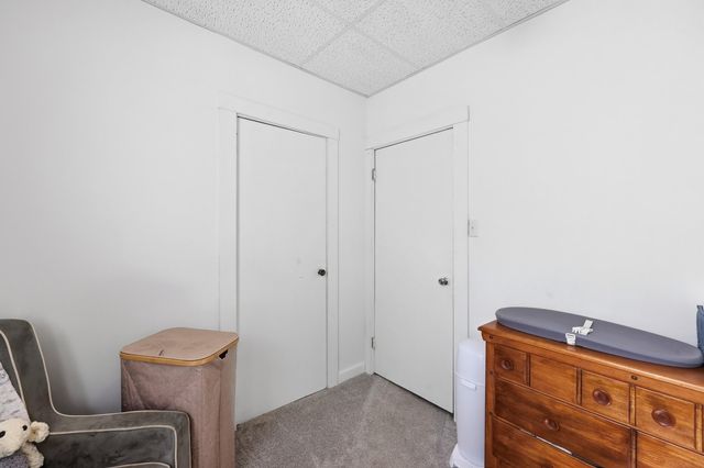 139 Beech Street, Danville, KY 40422