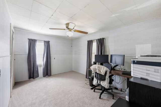 139 Beech Street, Danville, KY 40422