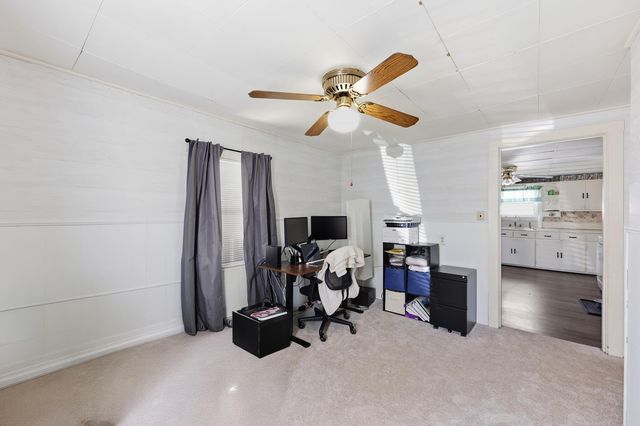 139 Beech Street, Danville, KY 40422