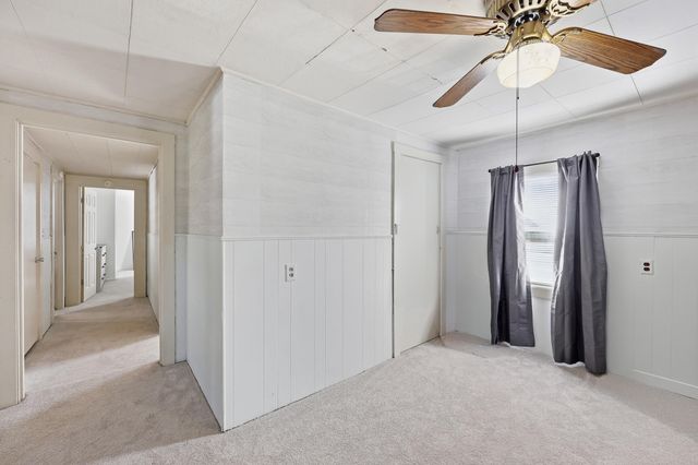 139 Beech Street, Danville, KY 40422