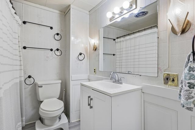 139 Beech Street, Danville, KY 40422