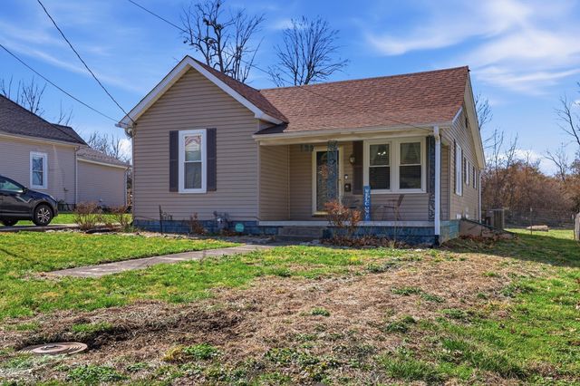 139 Beech Street, Danville, KY 40422