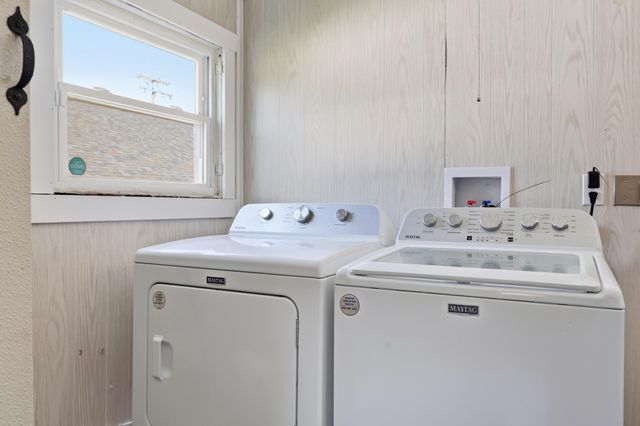 139 Beech Street, Danville, KY 40422