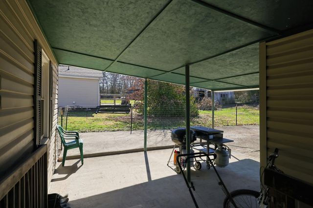 139 Beech Street, Danville, KY 40422