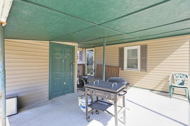 139 Beech Street, Danville, KY 40422