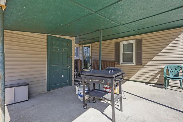 139 Beech Street, Danville, KY 40422